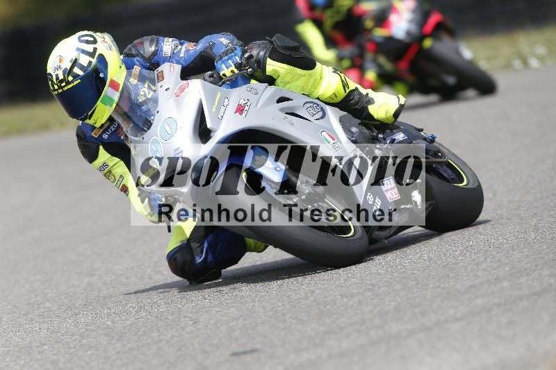 /30 23.06.2025 Get Faster Caremotion ADR/Gruppe rot/90